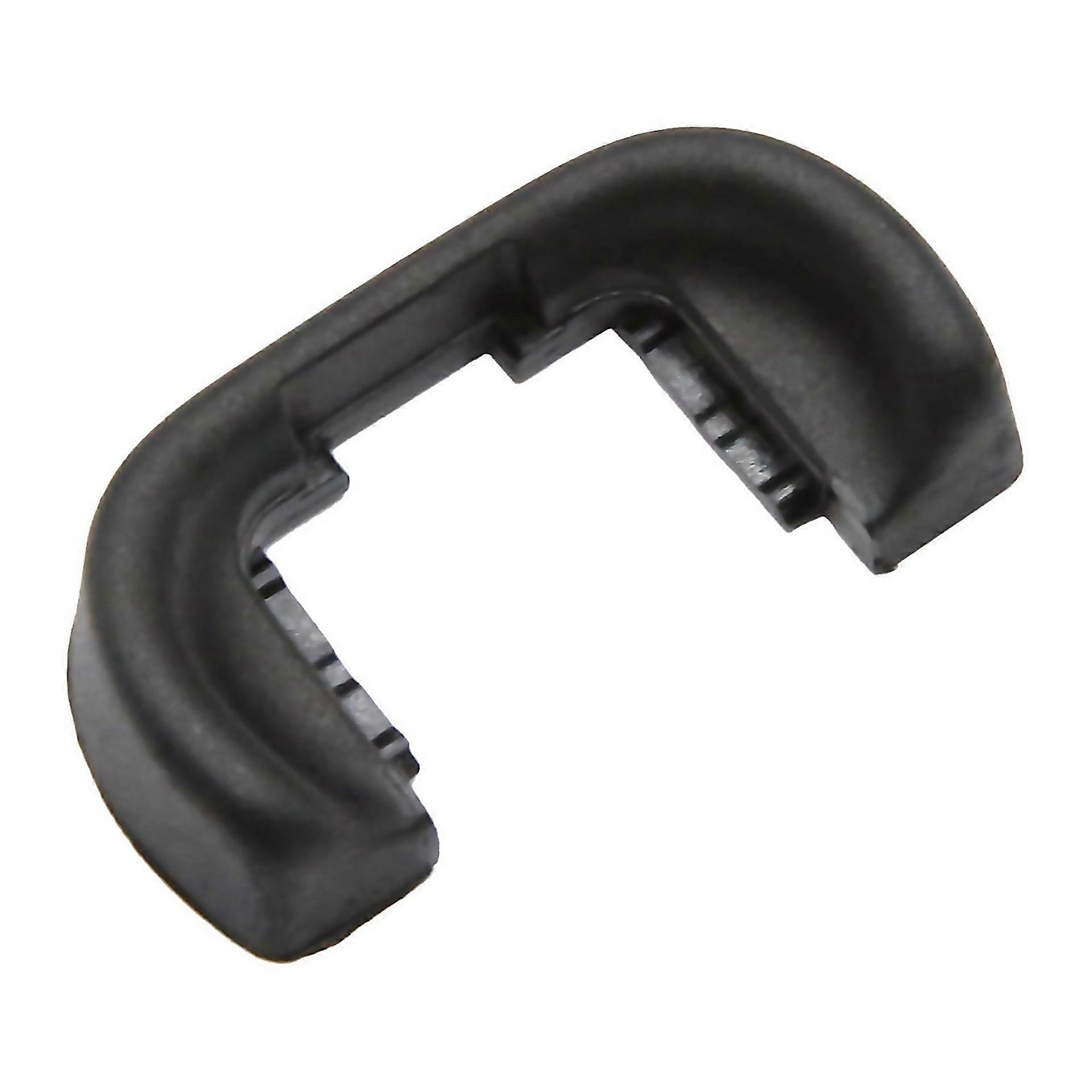 For Sony A57 Camera Viewfinder Eyepiece Eyecup