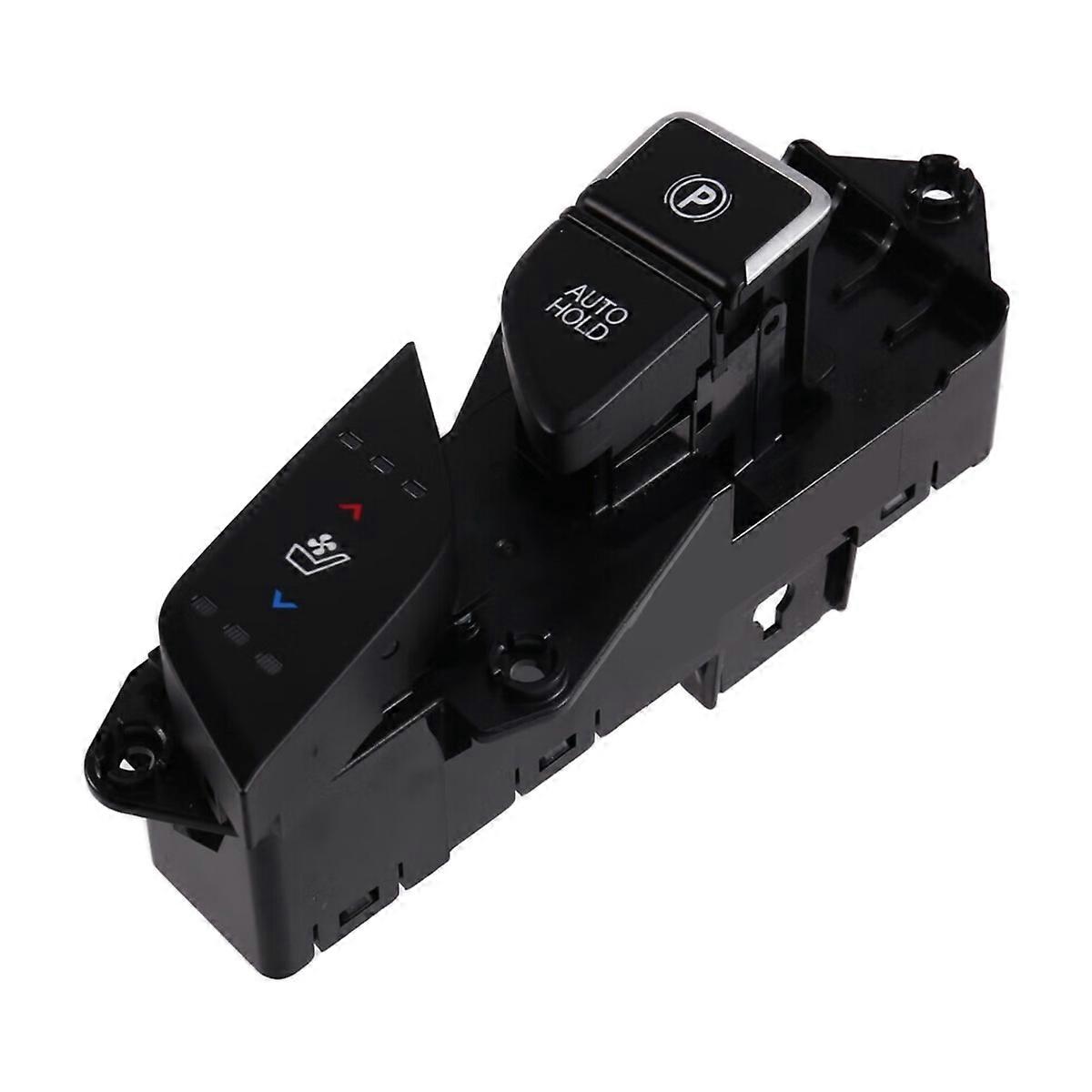 Parking Brake Heating Window Switch 933123V105 for AZERA