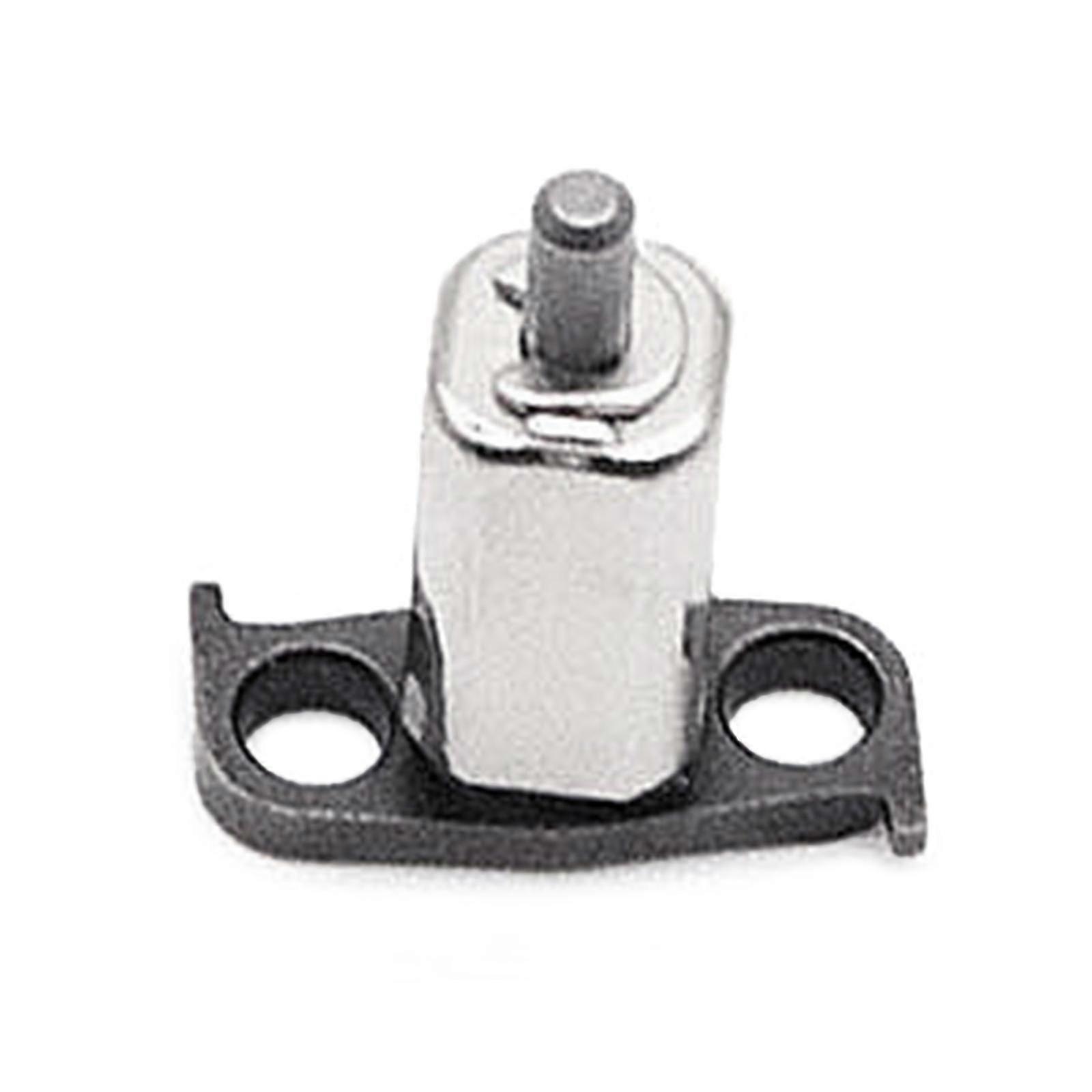 Front Left Right Arm Axis For Mavic 2 Pro/zoom Replacement Part Accessories