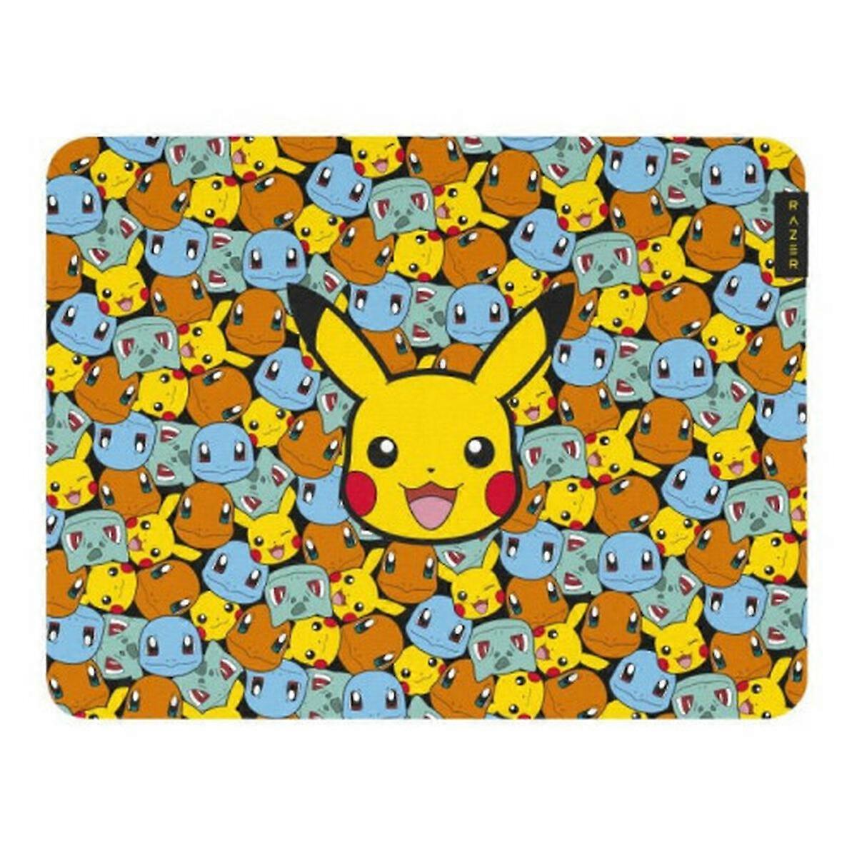 Podložka pod myš Razer RZ02-03333900-R3M1