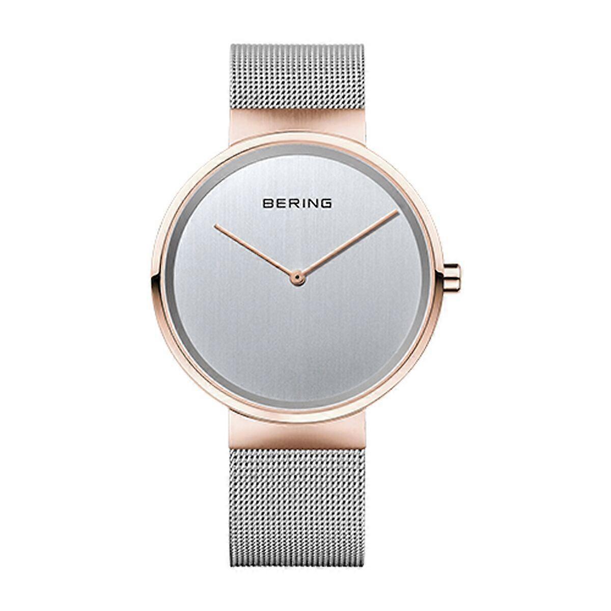 Women's watch Bering 14539-060 (Ø 39 mm)