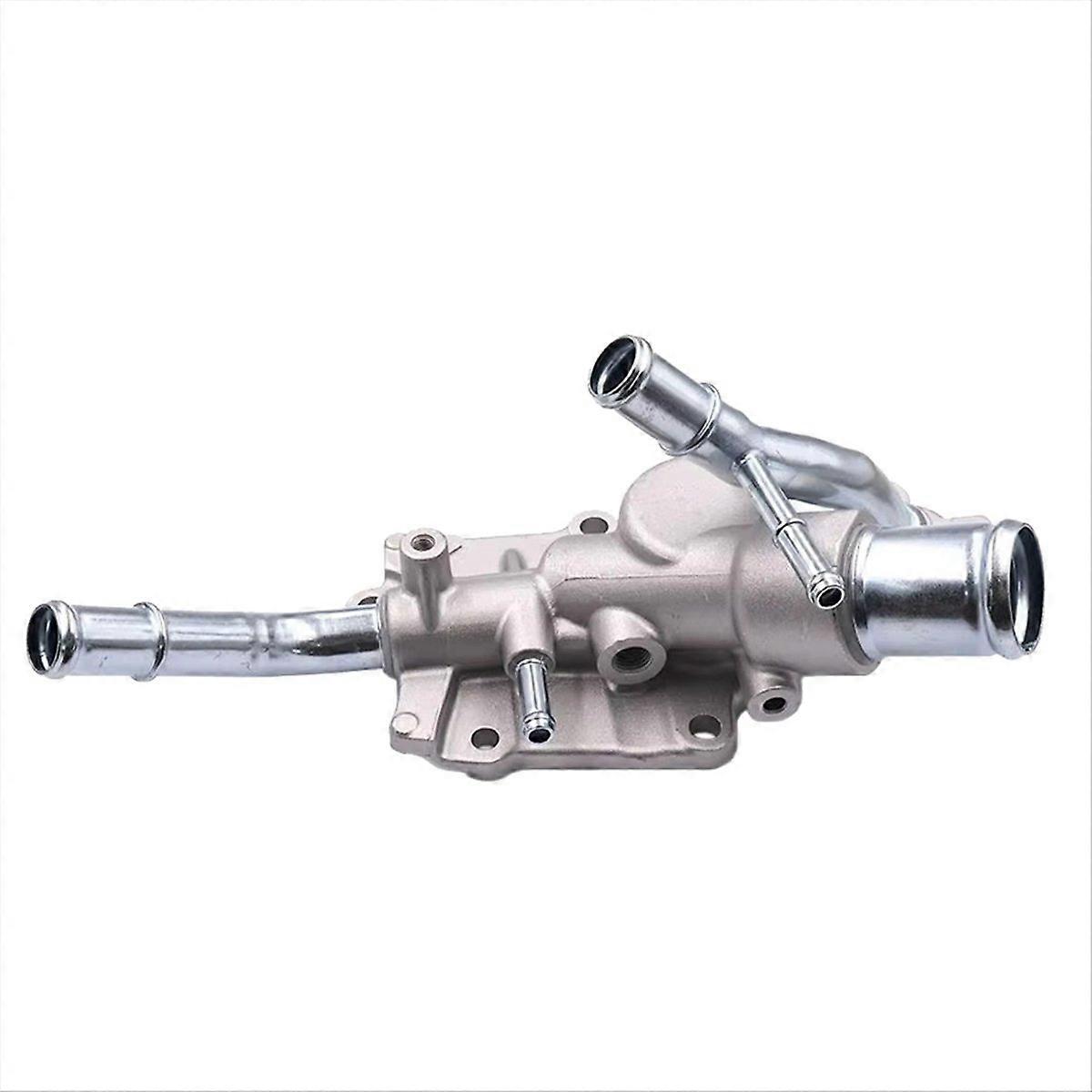 11060-ET00D Car Engine Coolant Thermostat Housing for Sentra