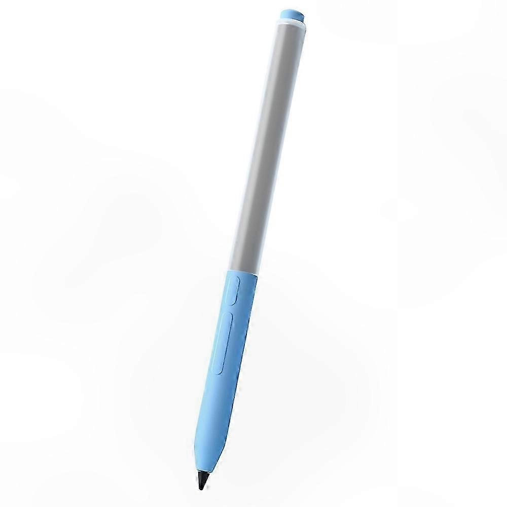 Silicone Protective Sleeve for 3rd Gen Stylus Pencil Case