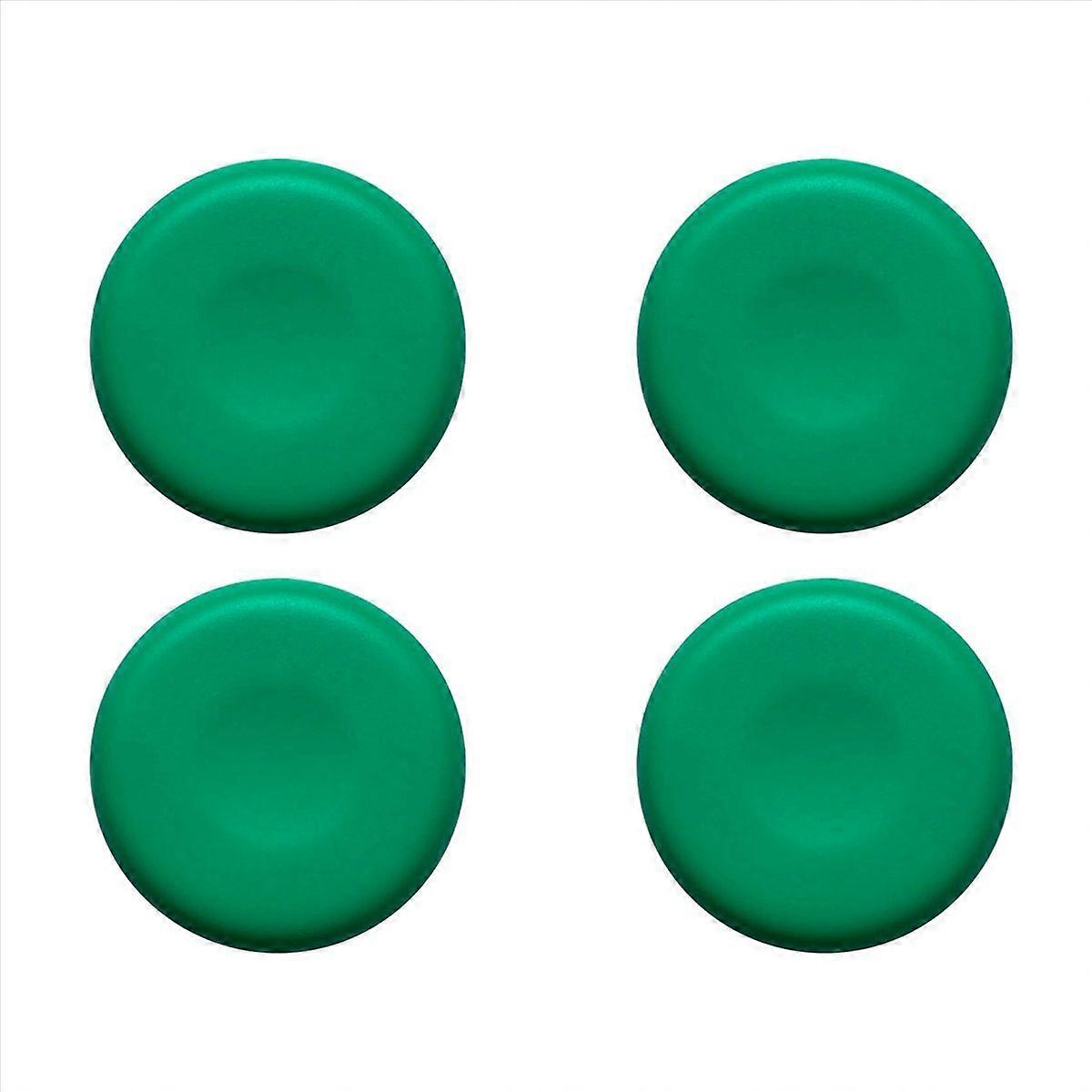 1Pcs NRF52810 Beacon Tag with Accelerometer Sensor,Green+White