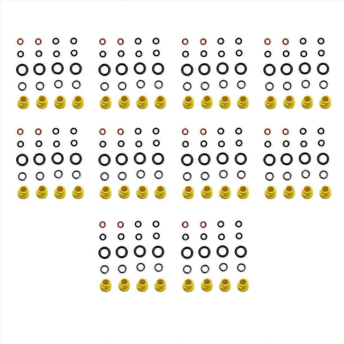 O-Ring for Hose Nozzle Seal O-Ring for K2 K3 K4 K5 K6 A