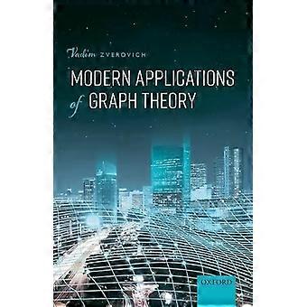 Moderne Anwendungen der Graphentheorie