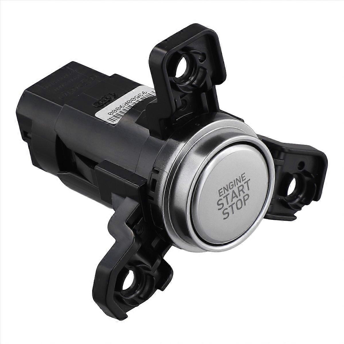 Start Stop Push Button 93500R9000 93500-R9000 for 