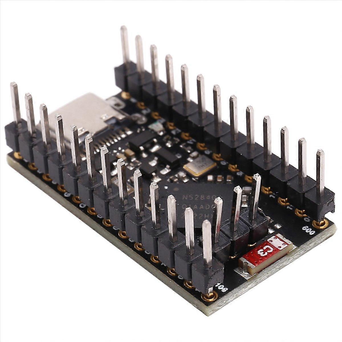 For Promicro NRF52840 Development Board Module