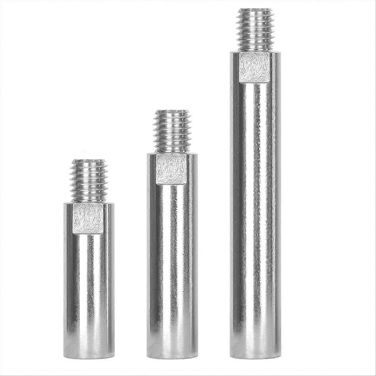 Angle Grinder Extension Shaft Connecting Rod