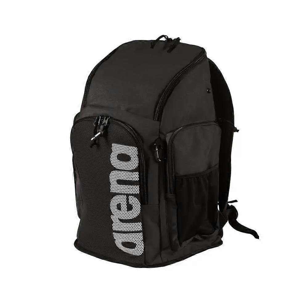 Sac à dos Arena Team 45L