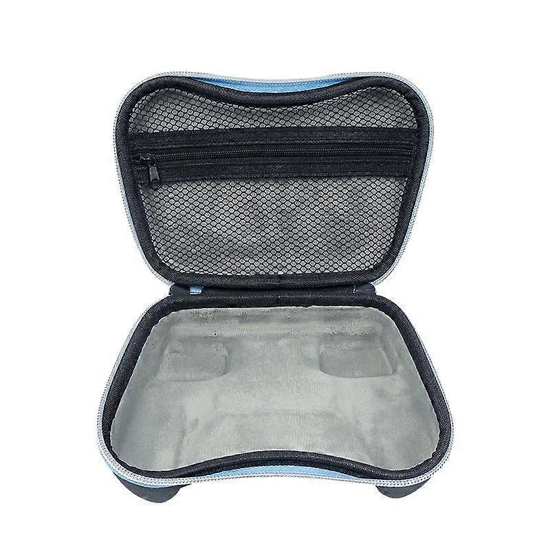 Gamepad Protective Shell Storage Bag For PS5