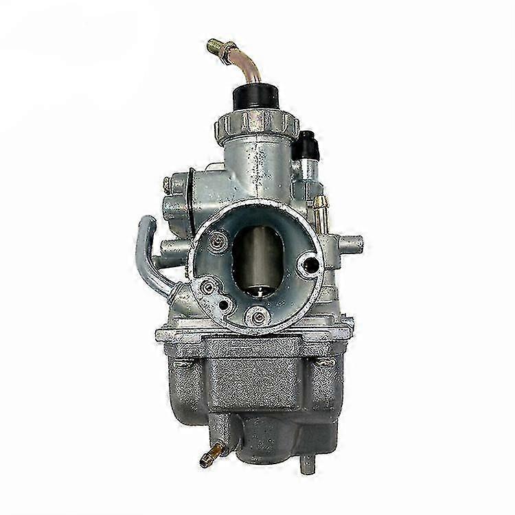 TTR125 Carburetor Replacement for Yamaha 2000-2007 Models TTR125E/LE