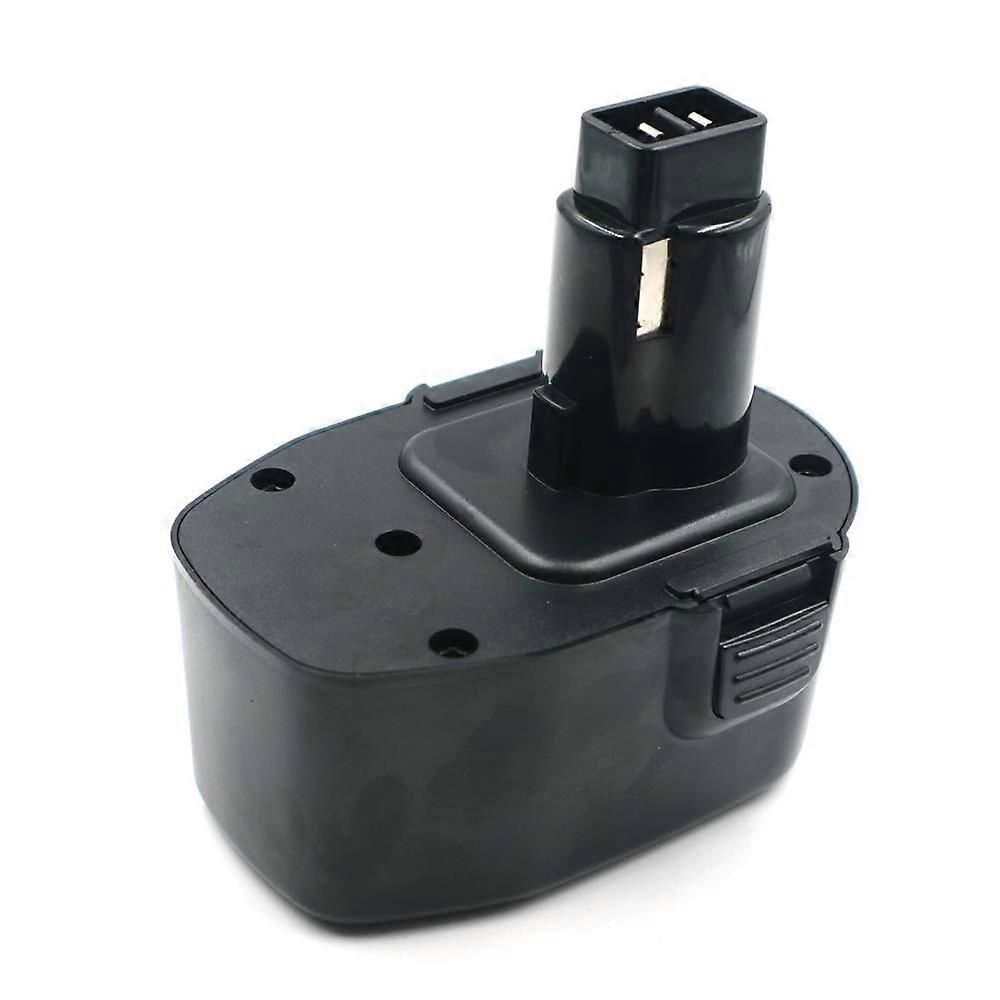 Battery 14.4V 2Ah Replacement Compatible With PS140 A9262 A9267 A9276 A9527