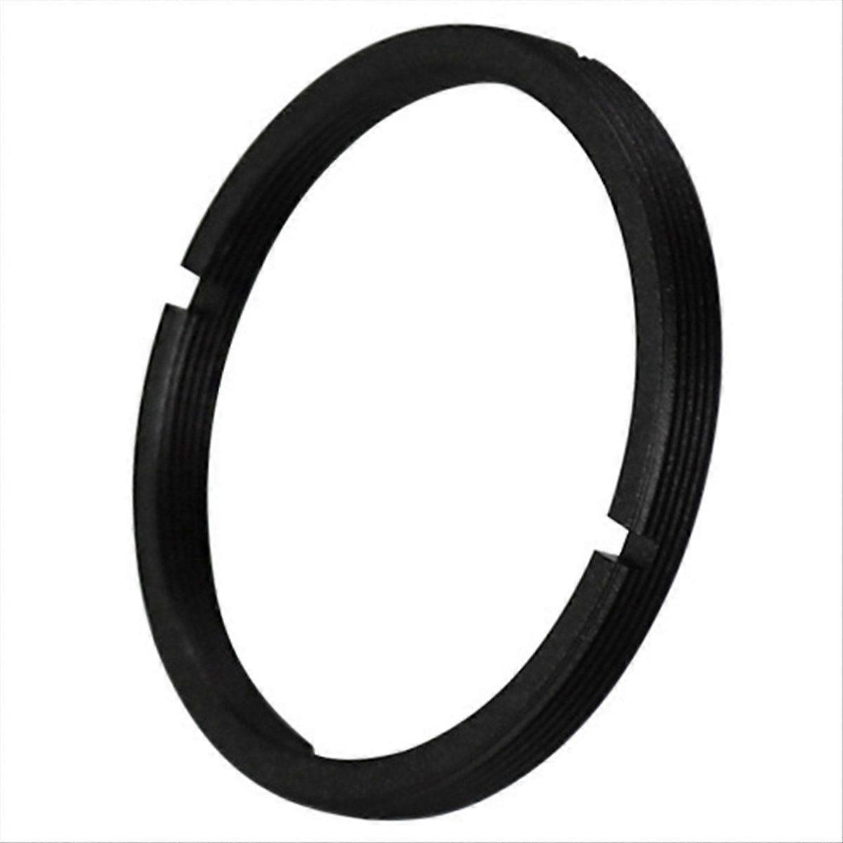 M42x0.75mm to M48x0.75mm Threads T Ring Conversion Adapter Telescope Converter