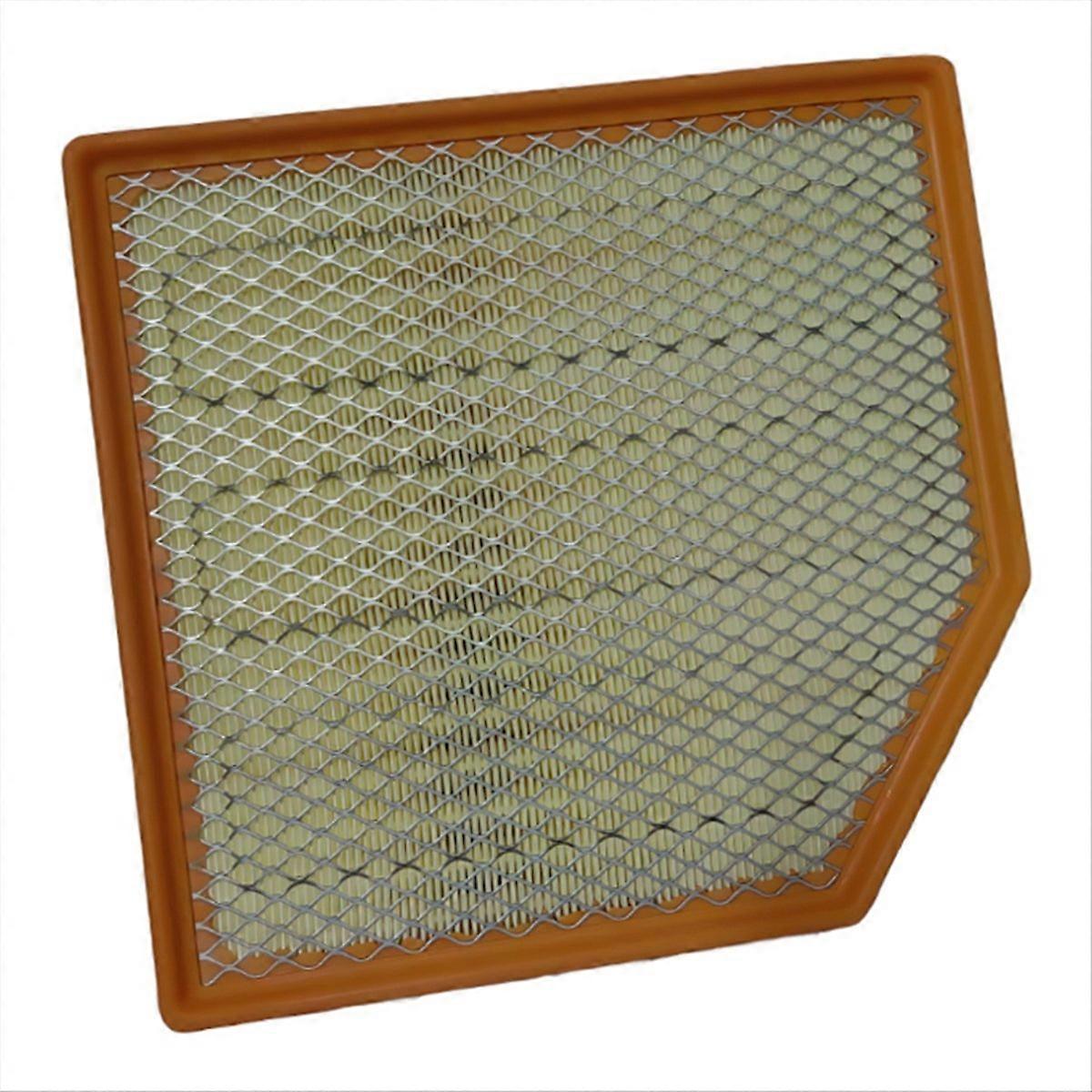 Car Air Filter 84848112 for 