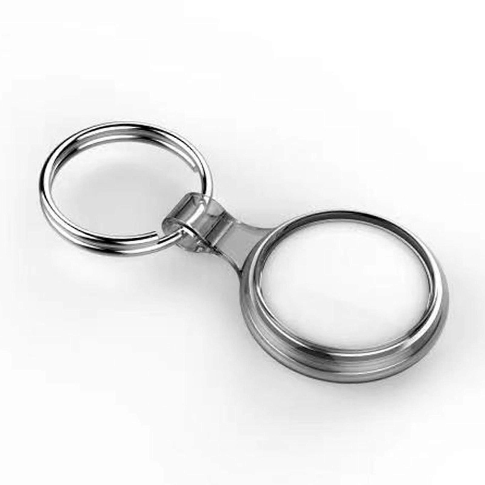 Jacenvly Clearance 2024 New Tracking Device Tracking Key Child Finder Pet Location Smart Bluetooth Car Pet Vehicle Lost Home Decor