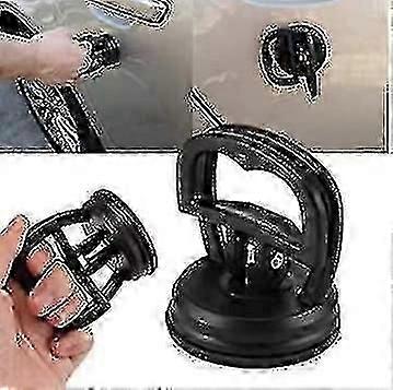 profesjonell bil bulk puller, bil bulk remover verktøy, sugekopp bulk puller kit