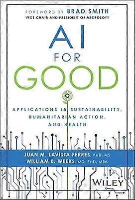 AI for Good