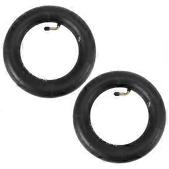 2Pcs 70/65-6.5 Inner Tube for Electric Scooter 10 Inch Tires