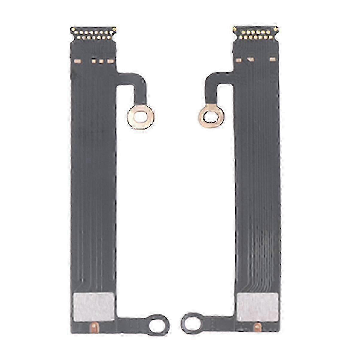 Electronics > Electronics Accessories > Computer Components > Laptop Parts > Laptop Replacement Screens