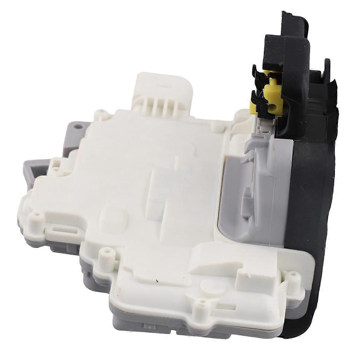 4F1837016A Car Right Front Door Lock Actuator for A3 A6 A8 / R8 S6 S8 2006-2015