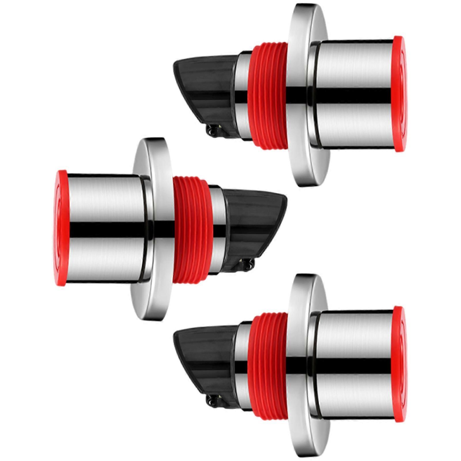 מכונת כביסה צינור ניקוז אטם פקק ניקוז רצפה מונע זרימה חוזרת נגד ריחות פקק ניקוז רצפה ביוב צינור ניקוז דאודורנט כיסוי ססגוניות