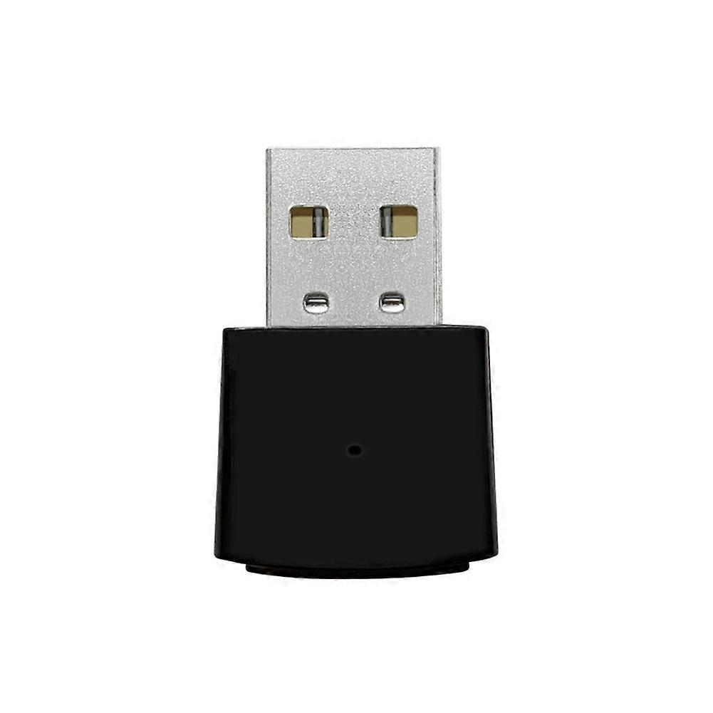 NRF52840 Dongle USB Dongle Bluetooth 5.3 Dongle Adapter for Eval Bluetooth Development Tool Module Automation Modules