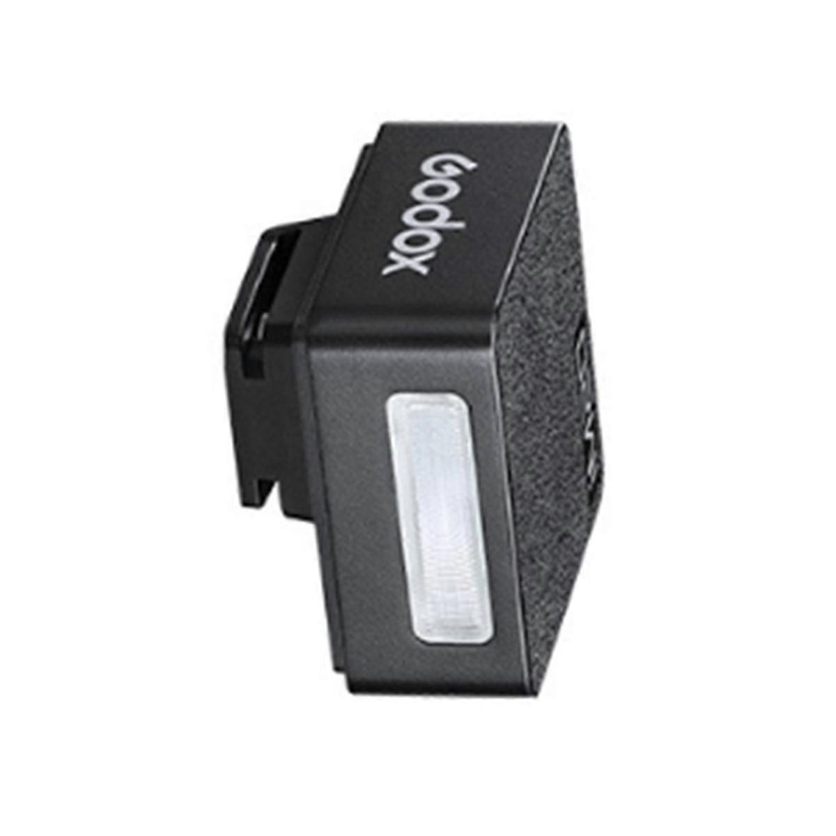 IM20 Mini Cameras Flash for Most SLR Cameras