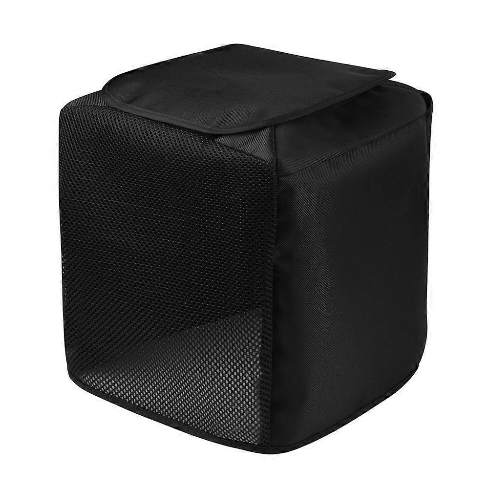 Protective Speaker Cover for PartyBox Encore Essentinal