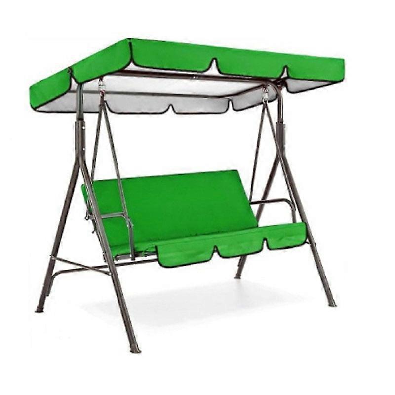 Polyester Taffeta Waterproof Canopy Tools F