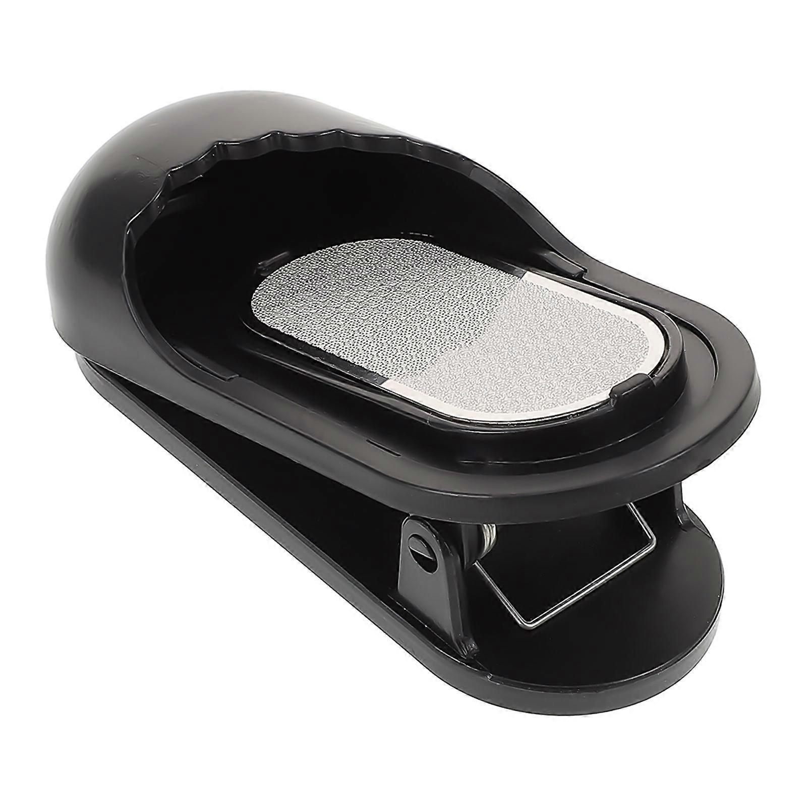 Sketch Pencil Grinding Tool for Charcoal Pencil Sharpening