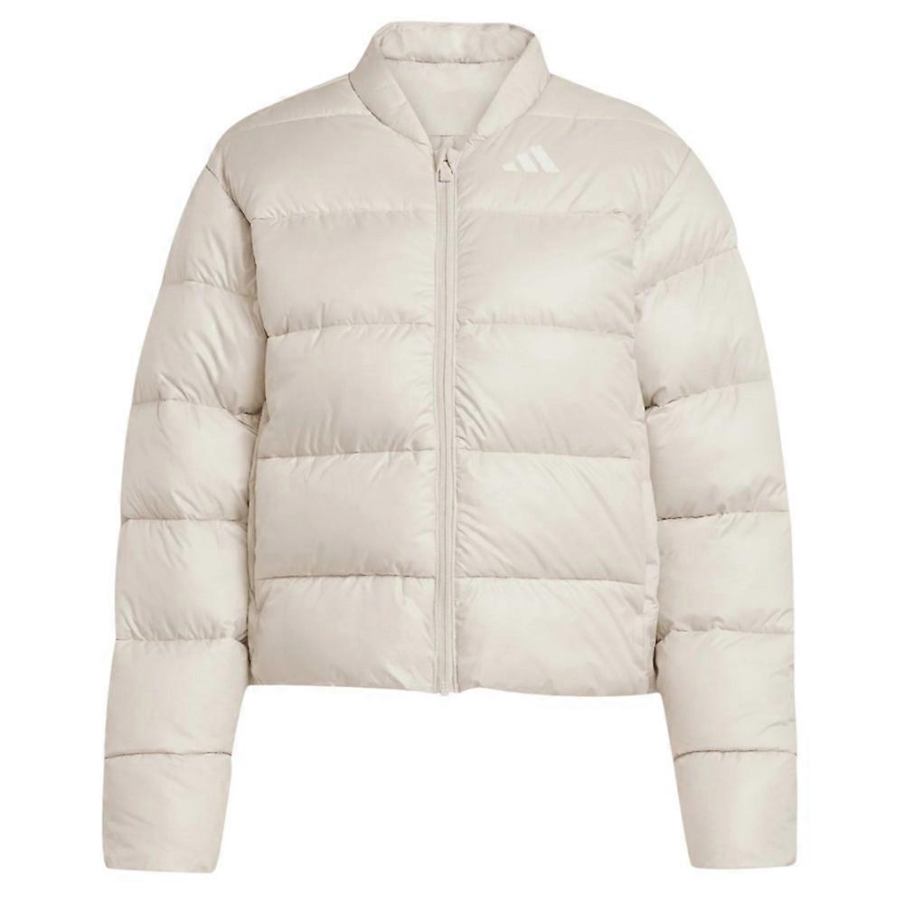 Adidas Essentials Jacken JX7826