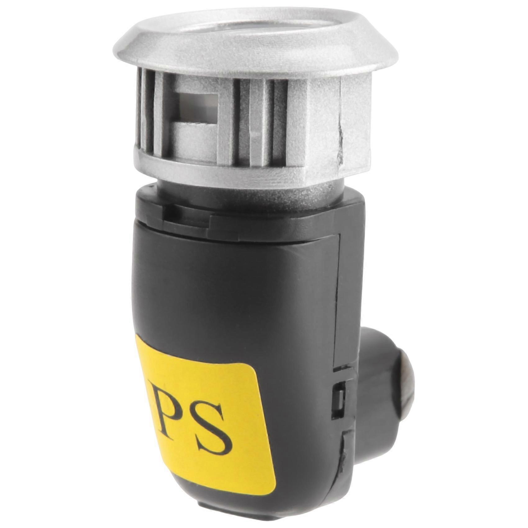 Car Parking Sensor Assistance Sensor for Captiva 96673467