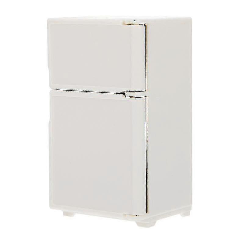 2024 The New 1pcs Mini Refrigerator