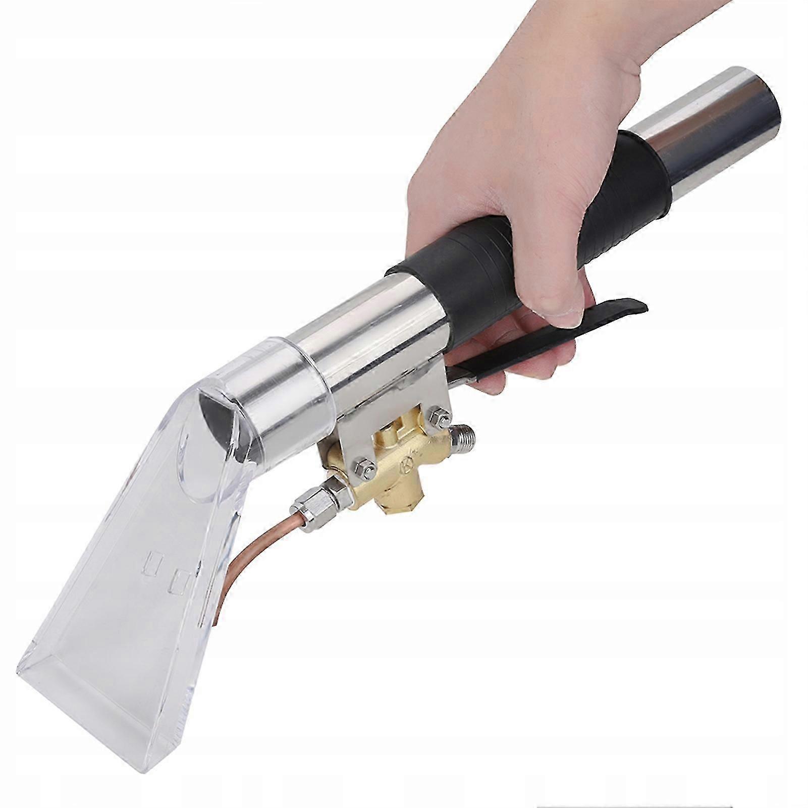 Polstring Teppe Rengjøring Møbelavtrekk