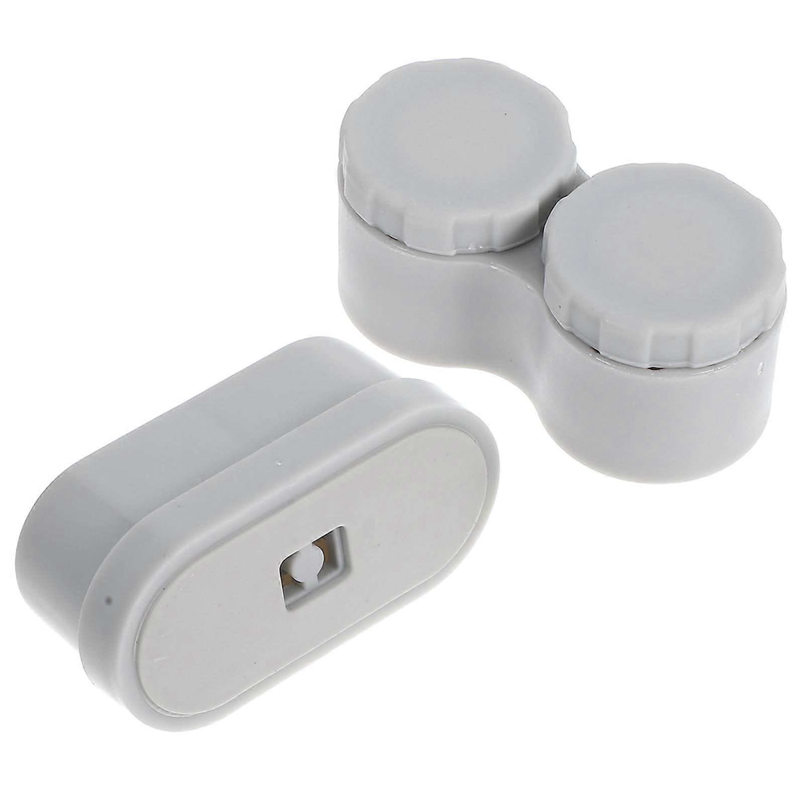 Playpen Stabilizer Fixing Base Toddler Playpen Accessory 1Set Silicone