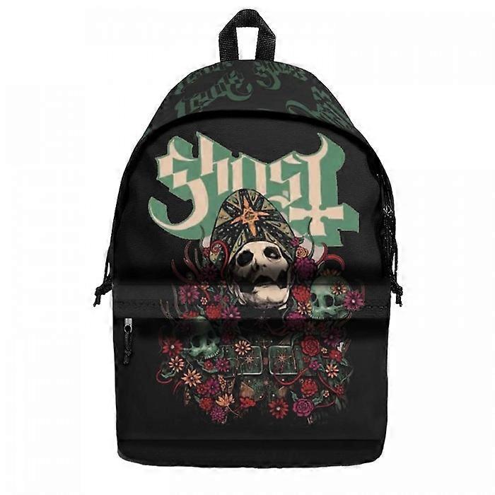 Ghost Bliss Backpack