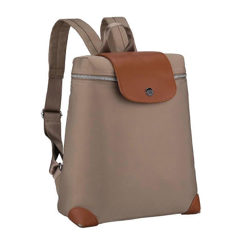 Backpacks Peterson rovicky307590