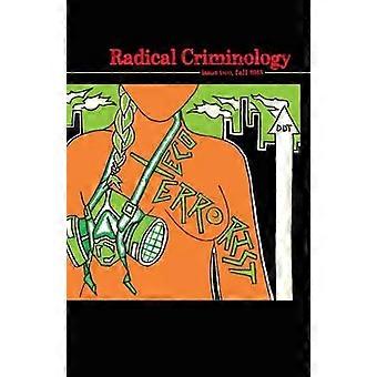 Radical Criminology 2