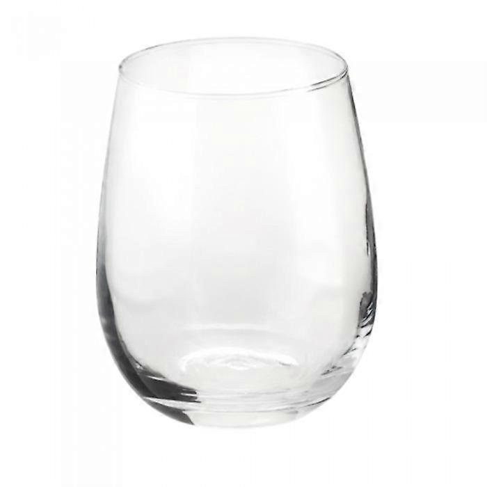MidOcean Bless Stemless Glass