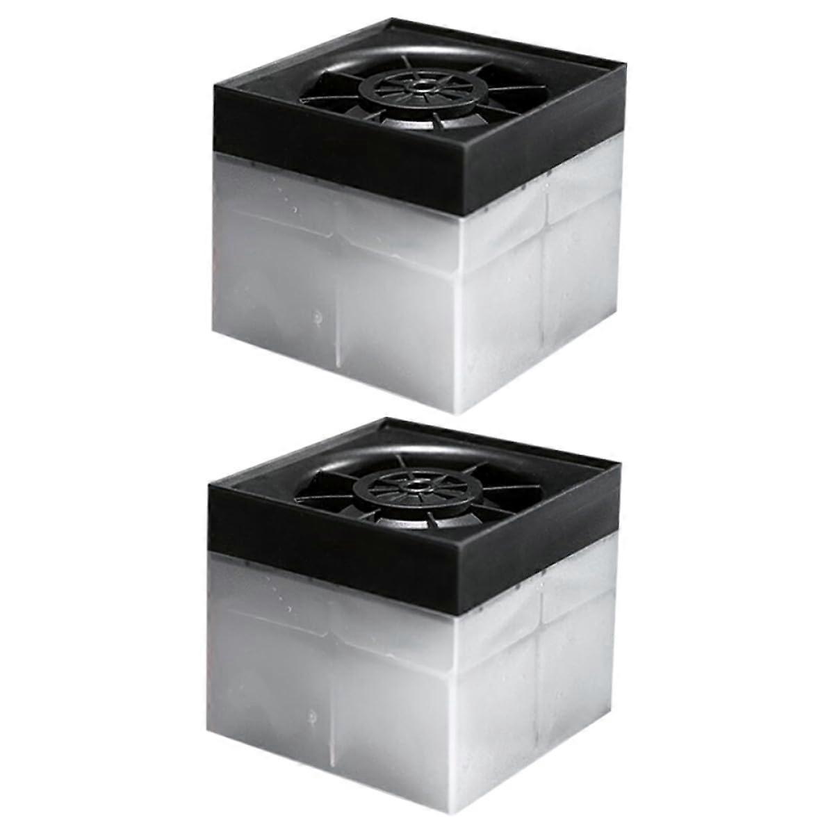 Ice Ball Maker with Easy Release and SpillProof Lid, Large Sphere Whiskey Ice Mold 2pcs