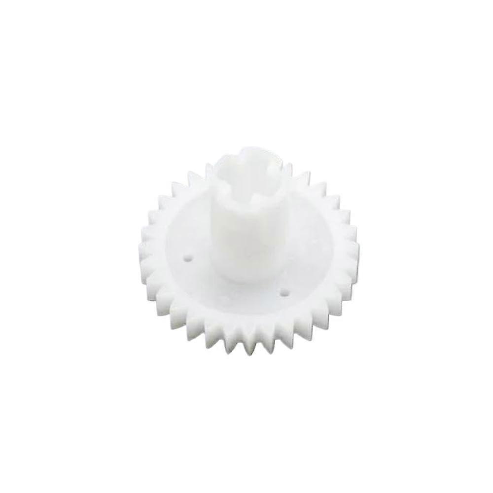 10X OEM Printer Pickup Gear for Epson L4150 L4160 L4 L6 Series Quick Install Durable Replacement