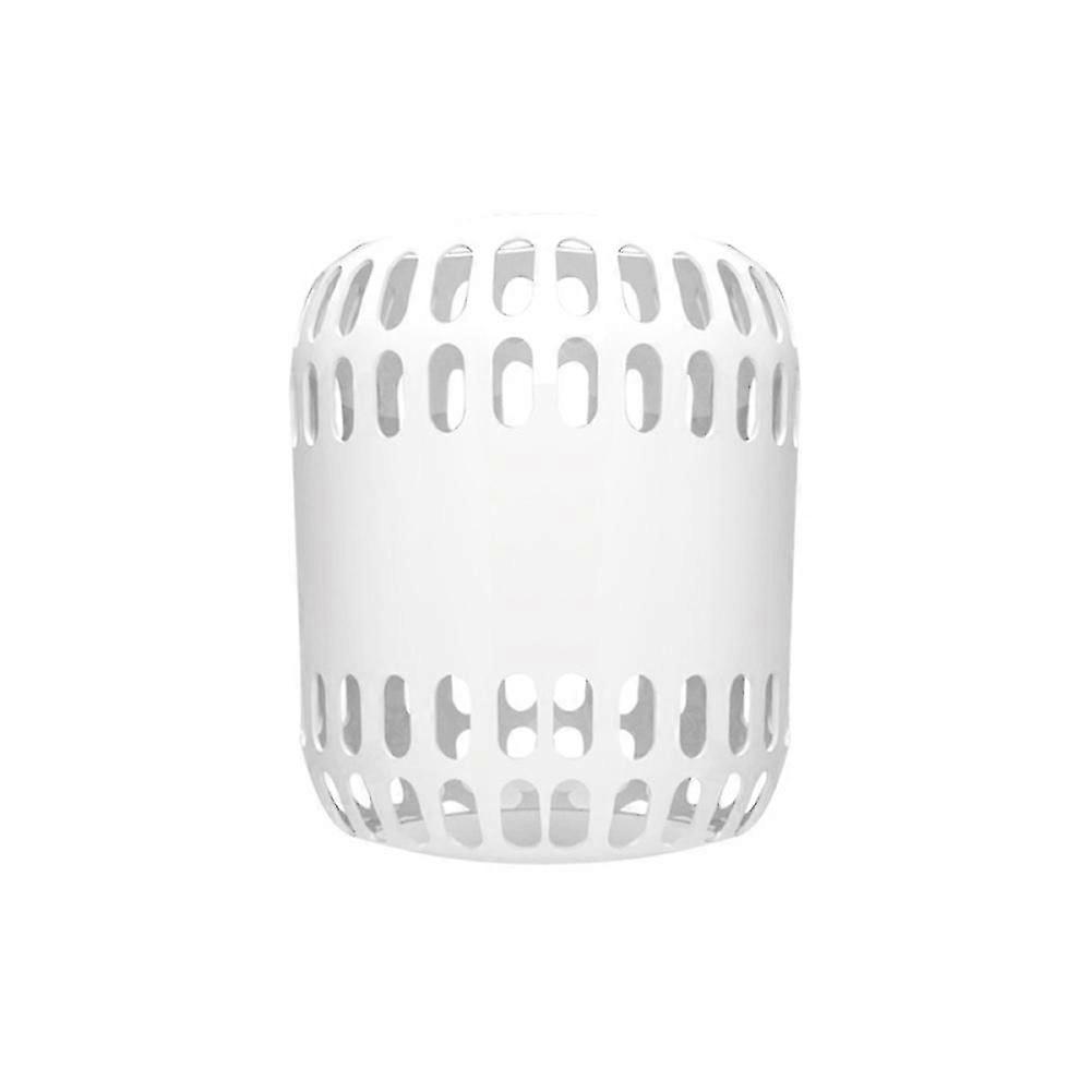 Bluetooth Music Player Speaker Silicone Anti-fall Shockproof Protective Cover