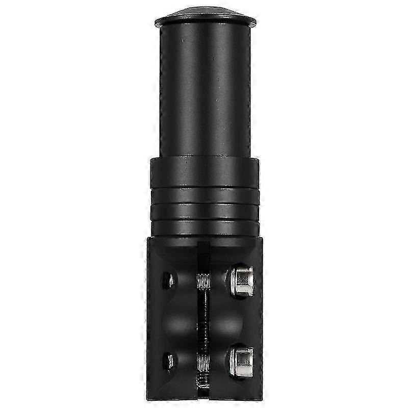 1pcs Bike Fork Stem Extension-c