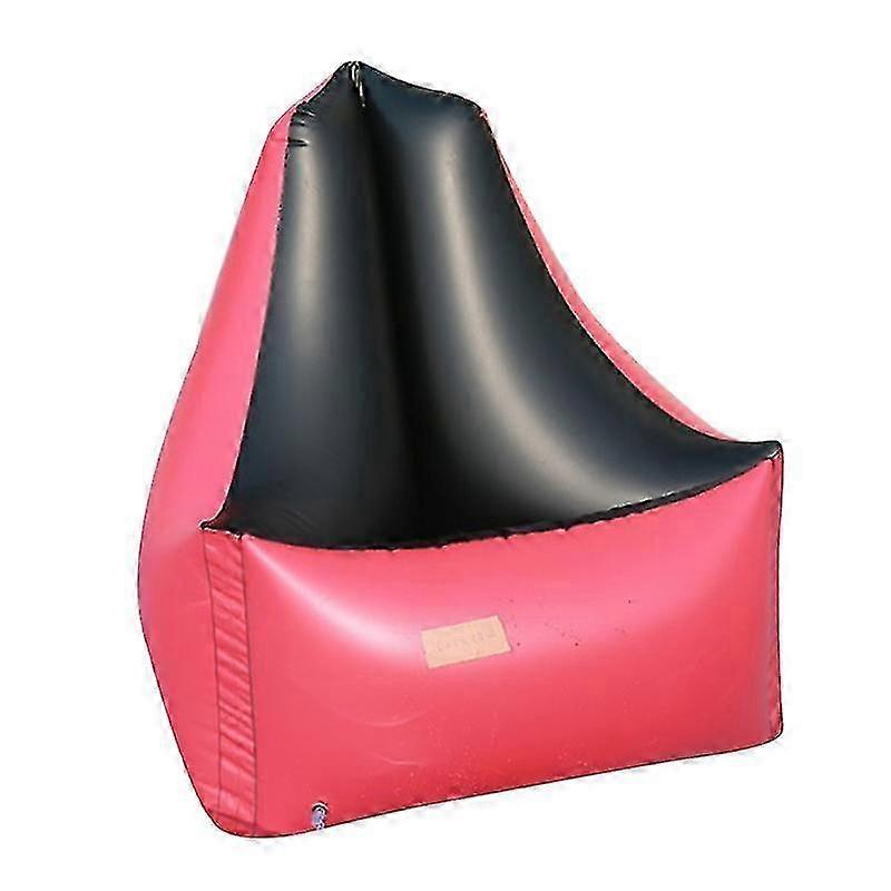 1pcs Air Sofa Bag-c