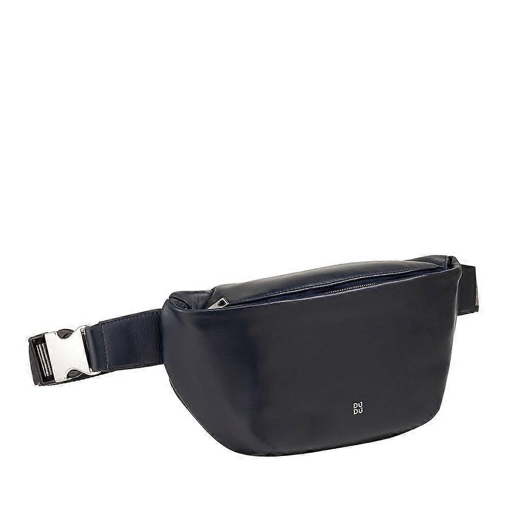 Tassen DuDu 534605107