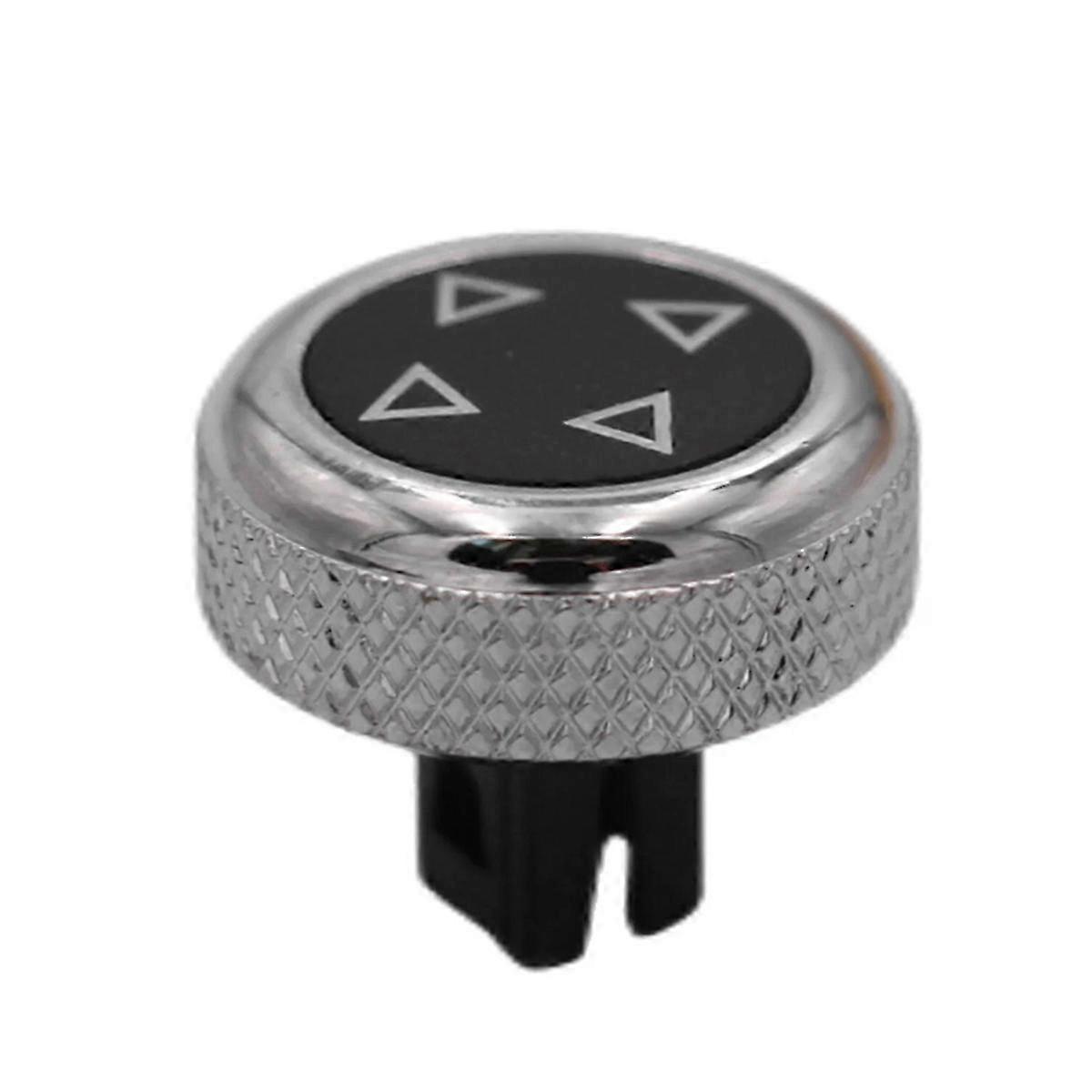 25-26 Car Switch Button with Memory for Bentley Continental GTC 2012-2016