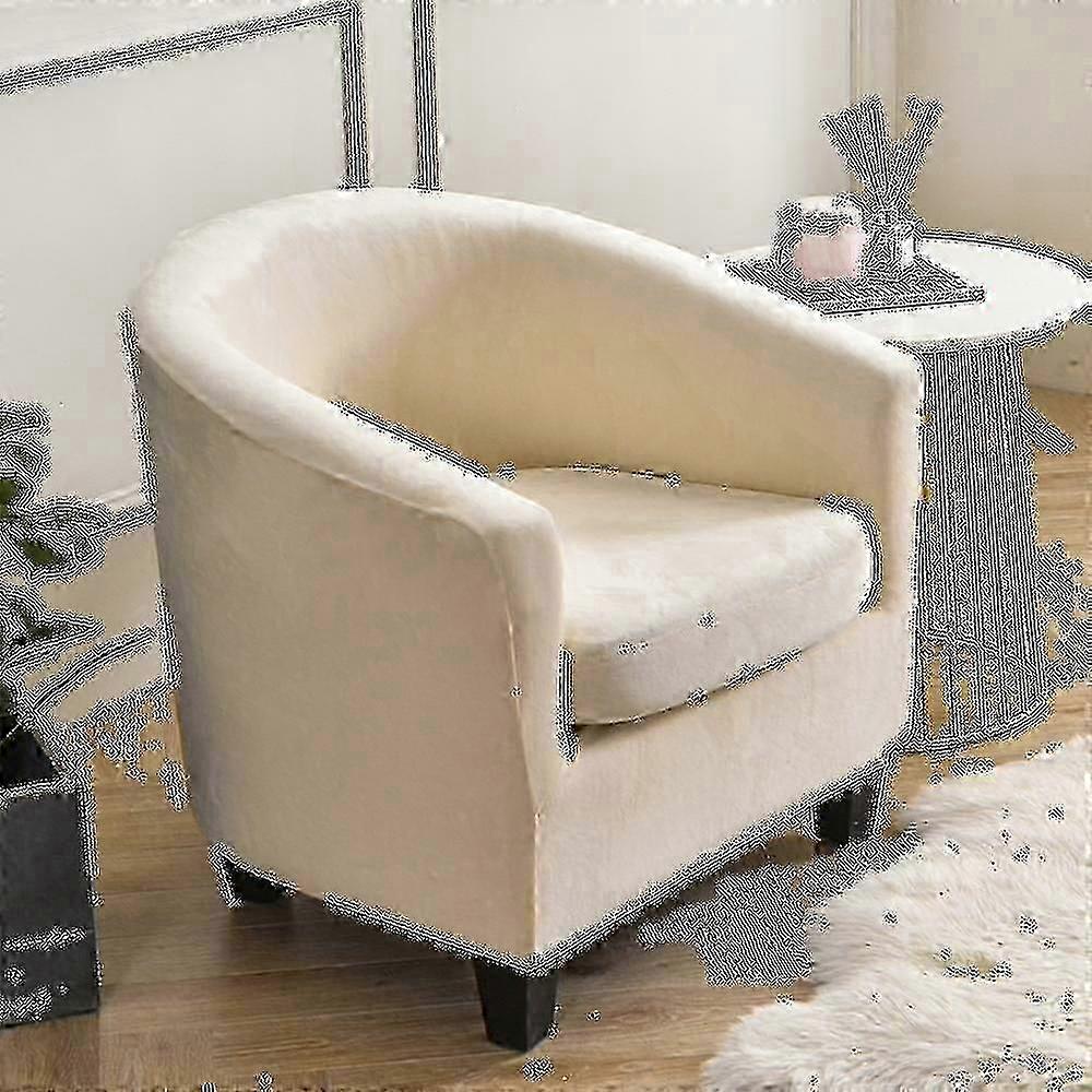 Lenestol Stol Sofatrekk Stue Stol Sete Trekk 2025