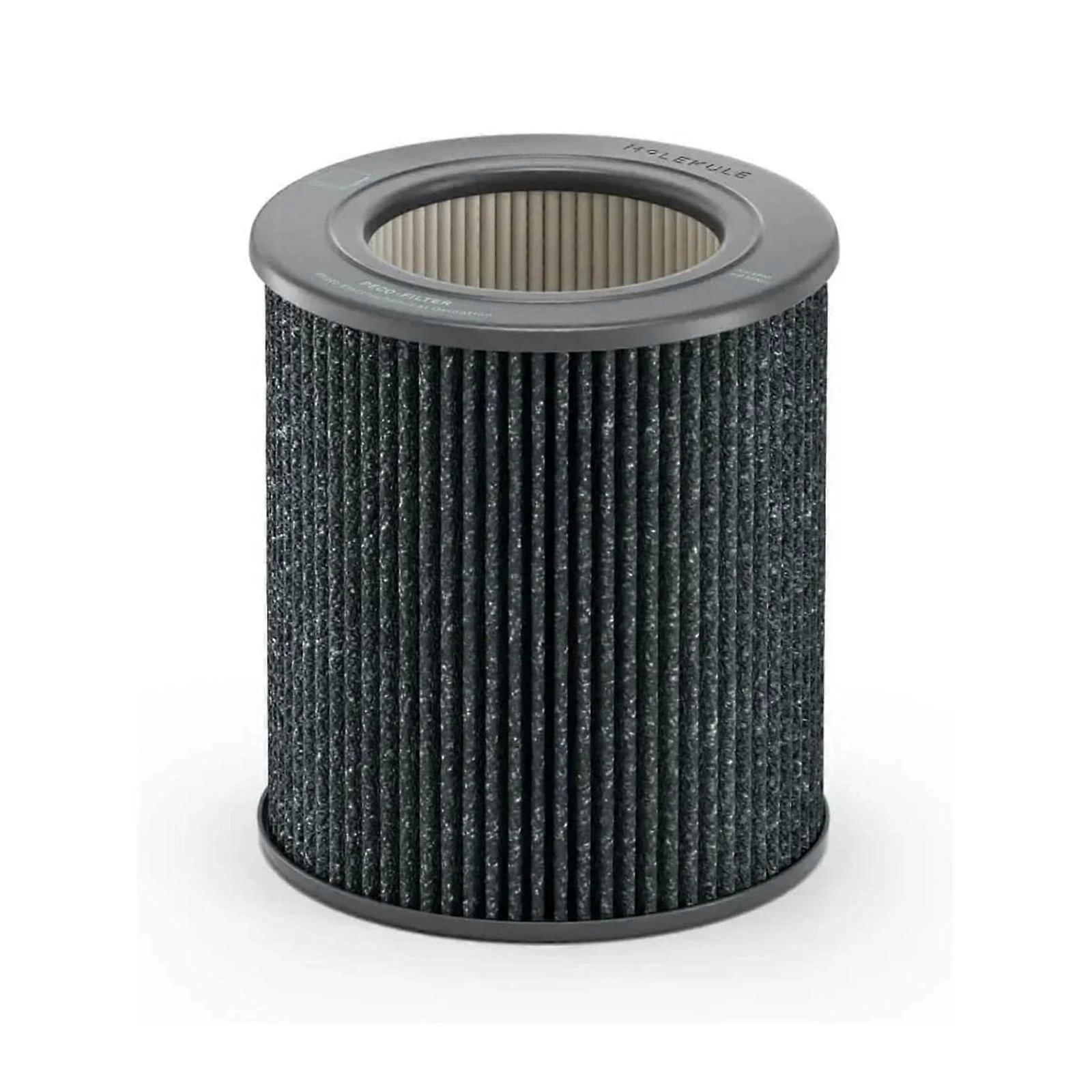 Air Purifier Replacement Filter Compatible with Molekule Air Mini and Air Mini Plus PECO Technology