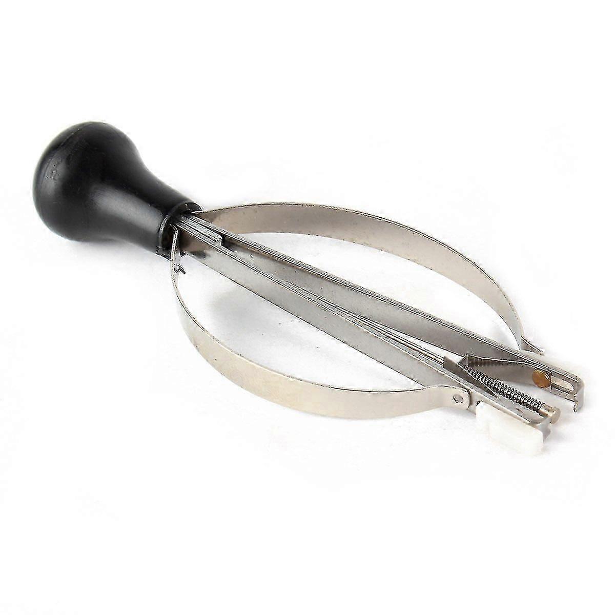 Extrator Presto compatível com Agulha de Relógio de bolso Ferramenta compatível com Relojoeiro